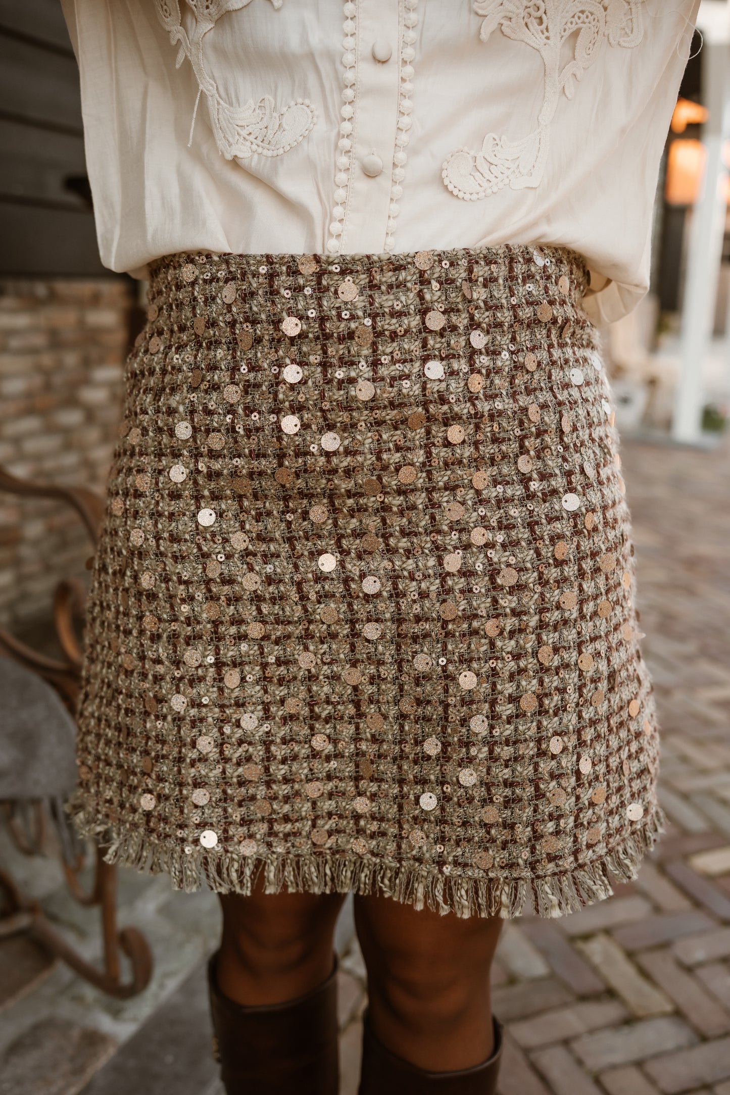 Rok Anouk