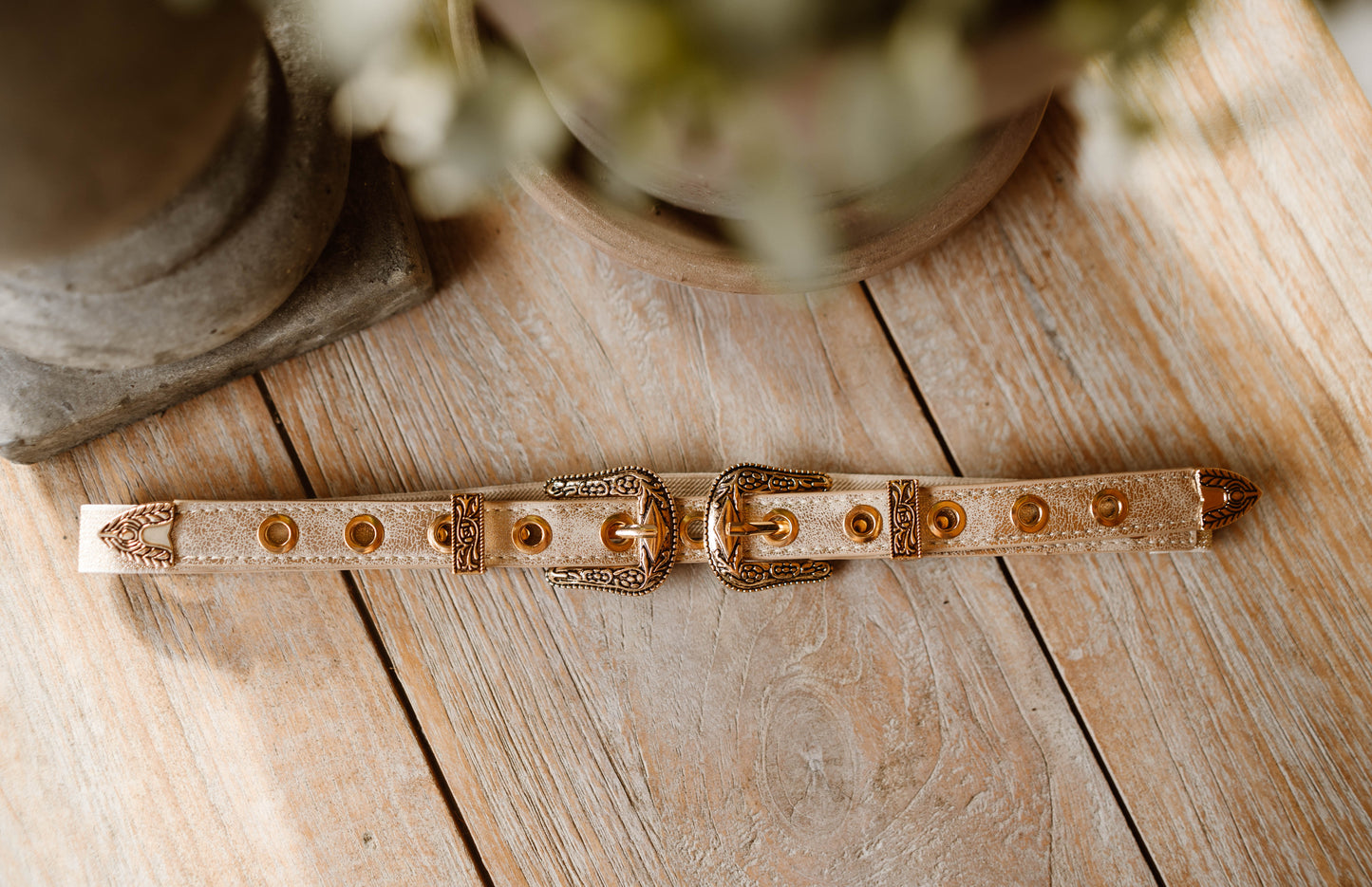 Riem Inge