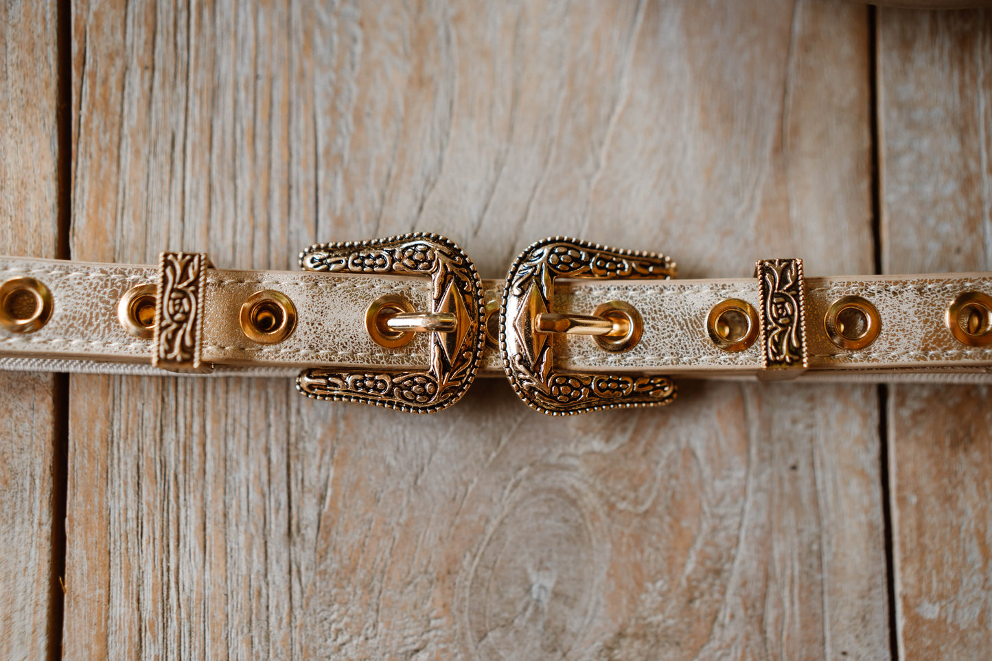 Riem Inge