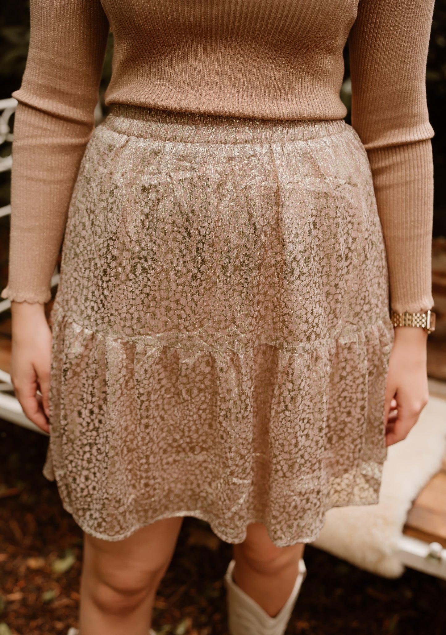 Rok Rosie