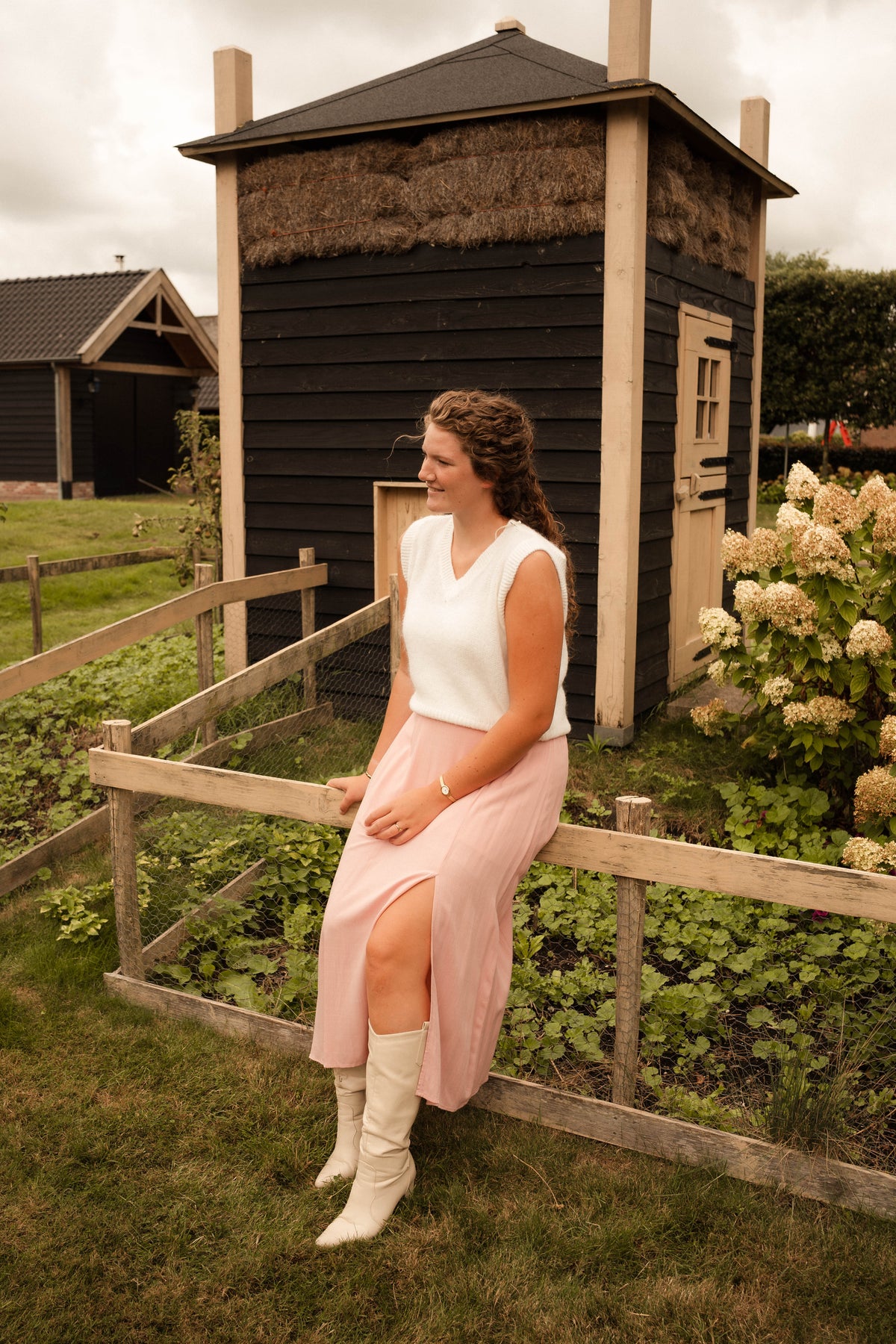 Rok Femke