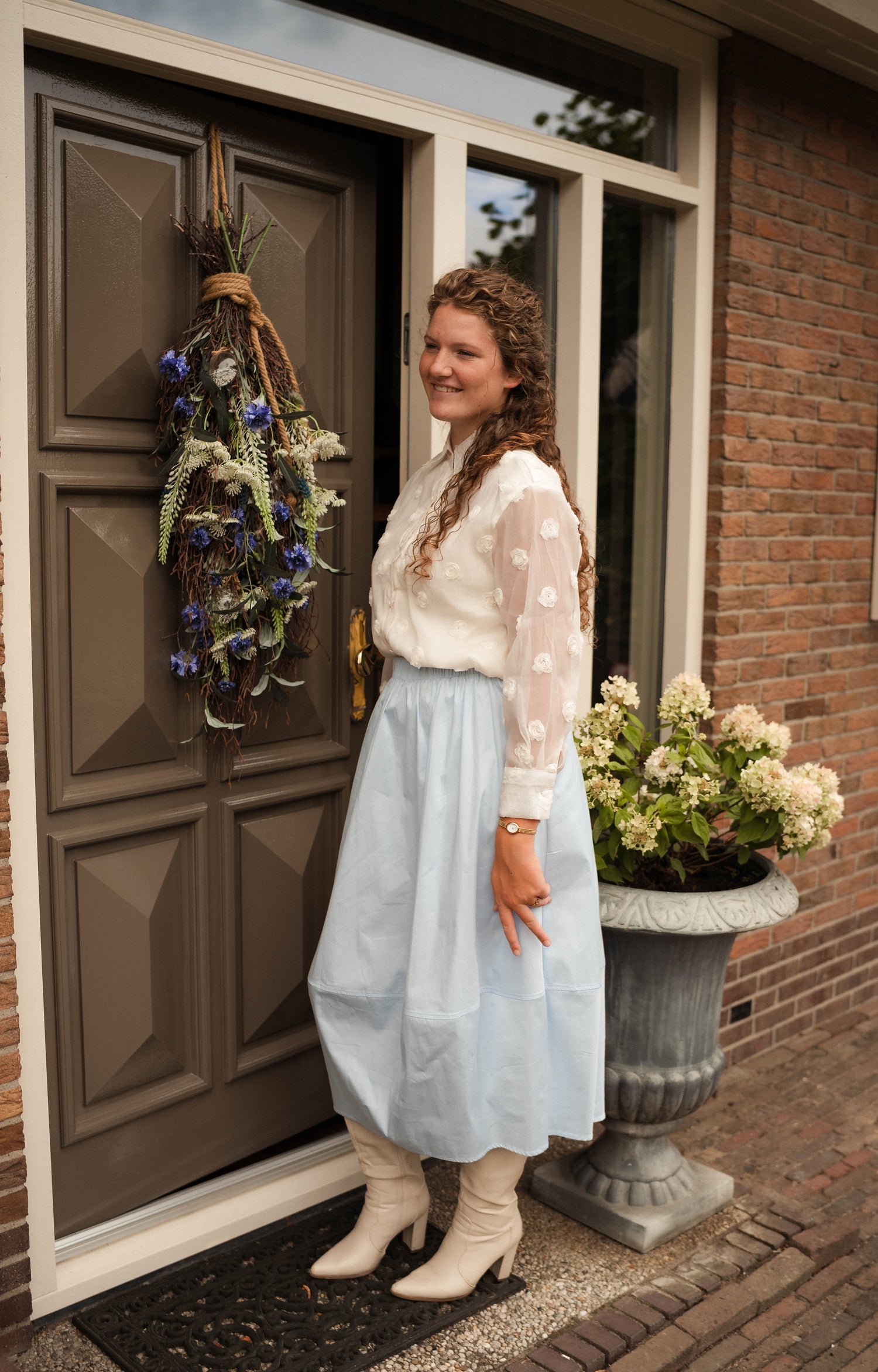 Rok Laurentien