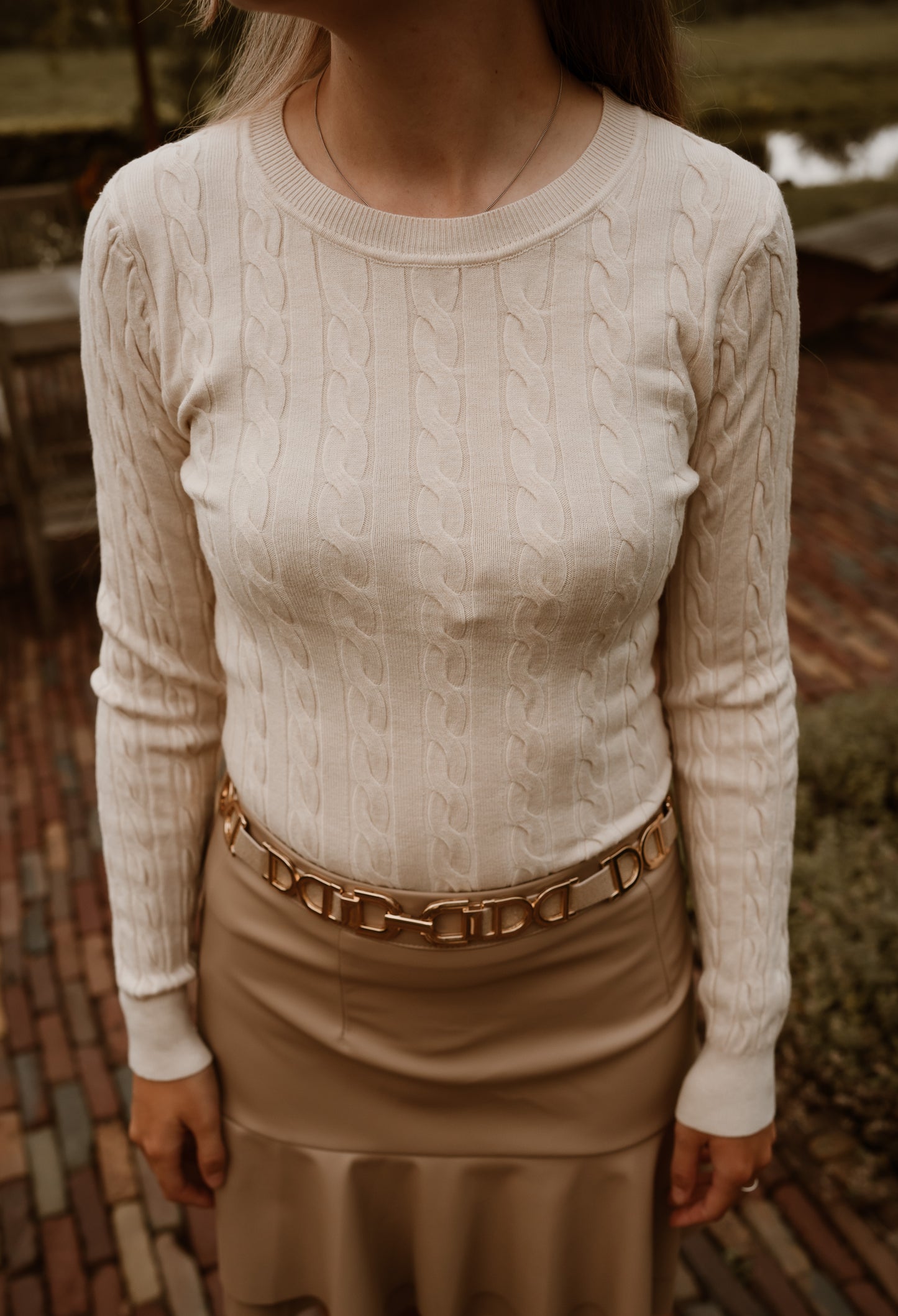 Top Emmy kabel