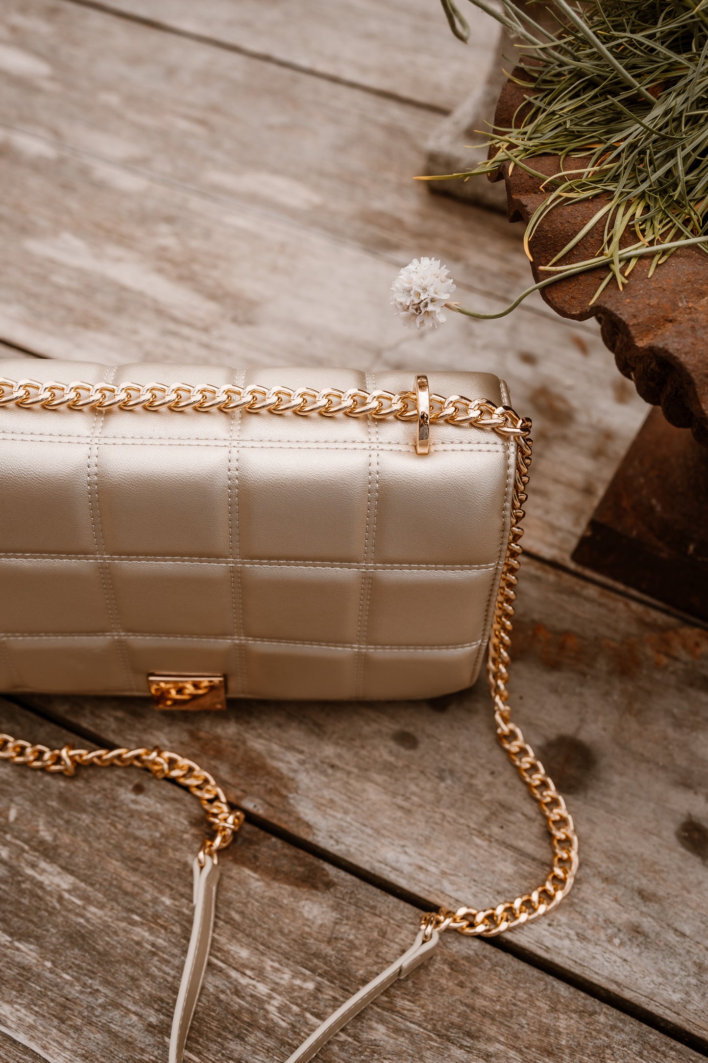 Tas Ruby