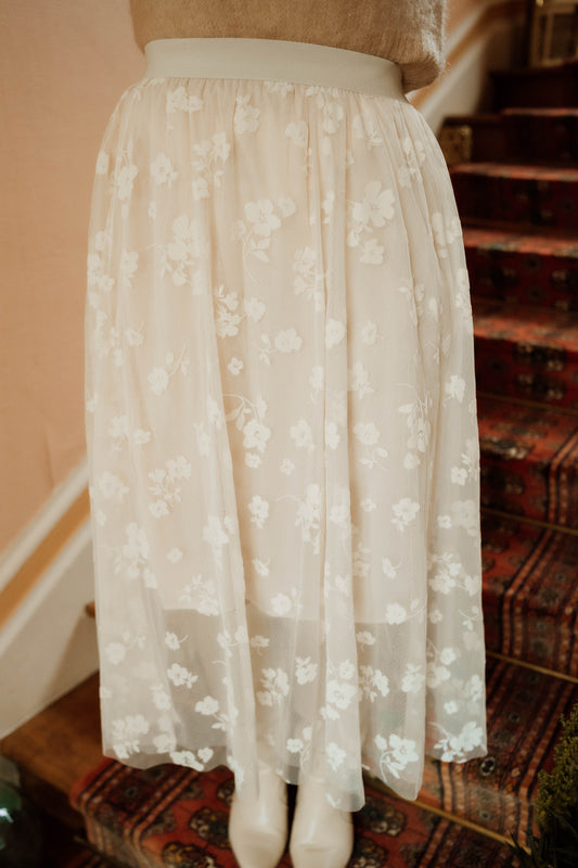 Rok Janice