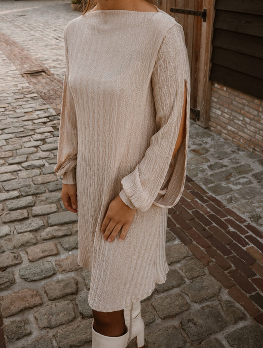 Jurk Manon