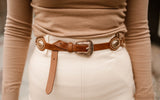 Riem Country