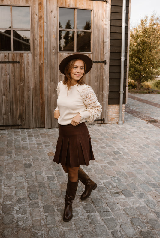 Rok Alexis