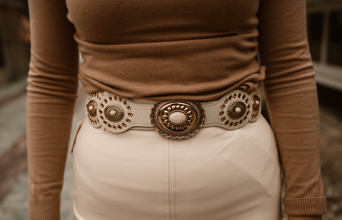 Riem Lauren