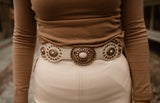 Riem Lauren
