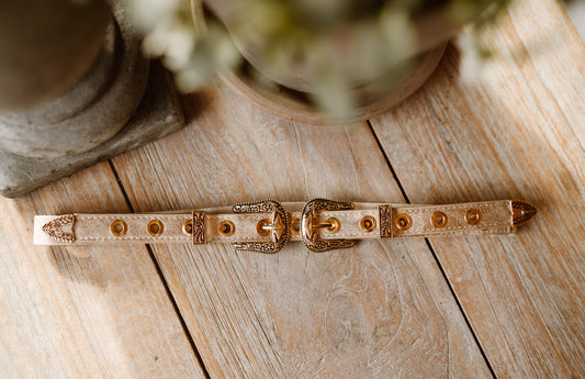 Riem Inge