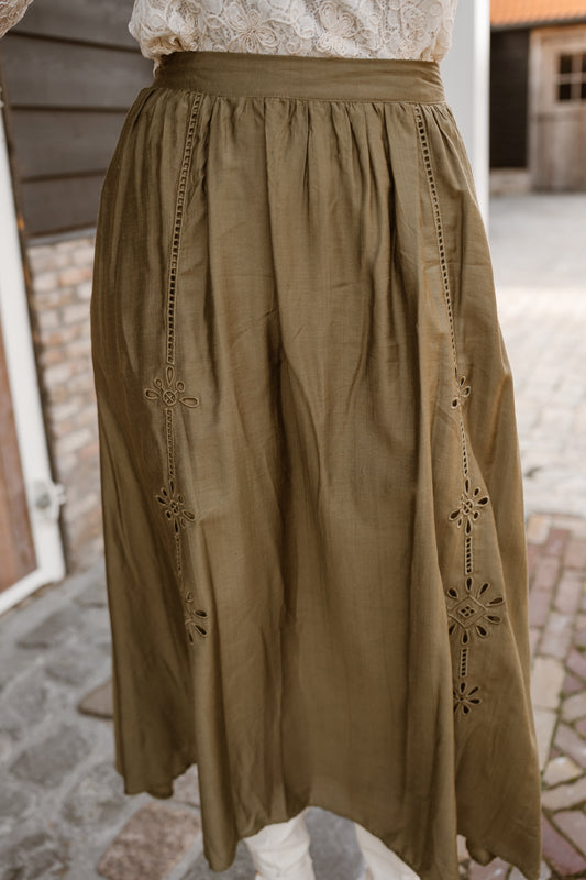 Rok Dione