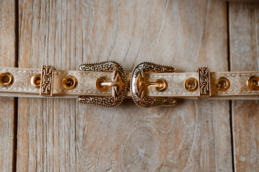 Riem Inge