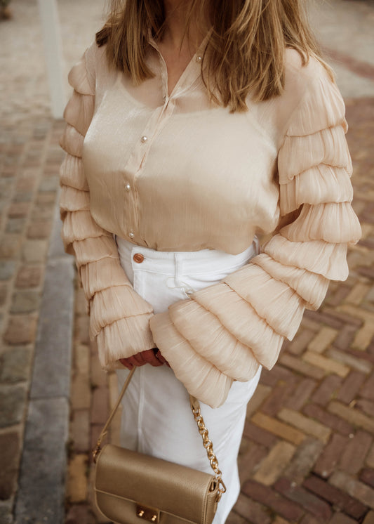 Blouse Eliza