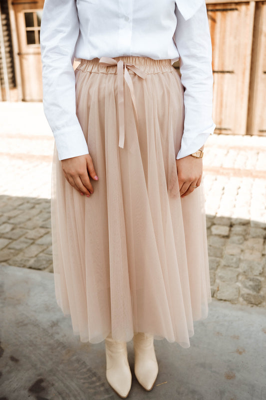 Rok Loes tule
