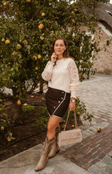 Trui Valerie