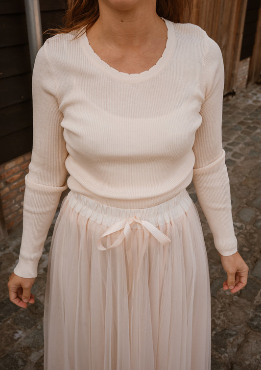 Top Lizzy