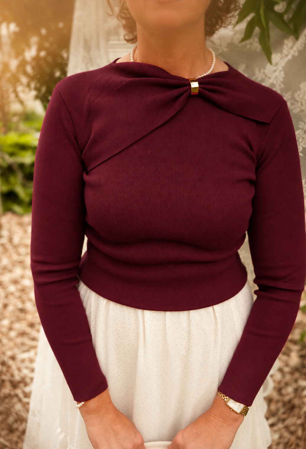Top Nova Bordeaux