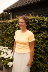 Top Josephine