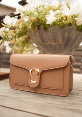Tas Esther