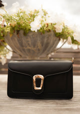 Tas Lieneke