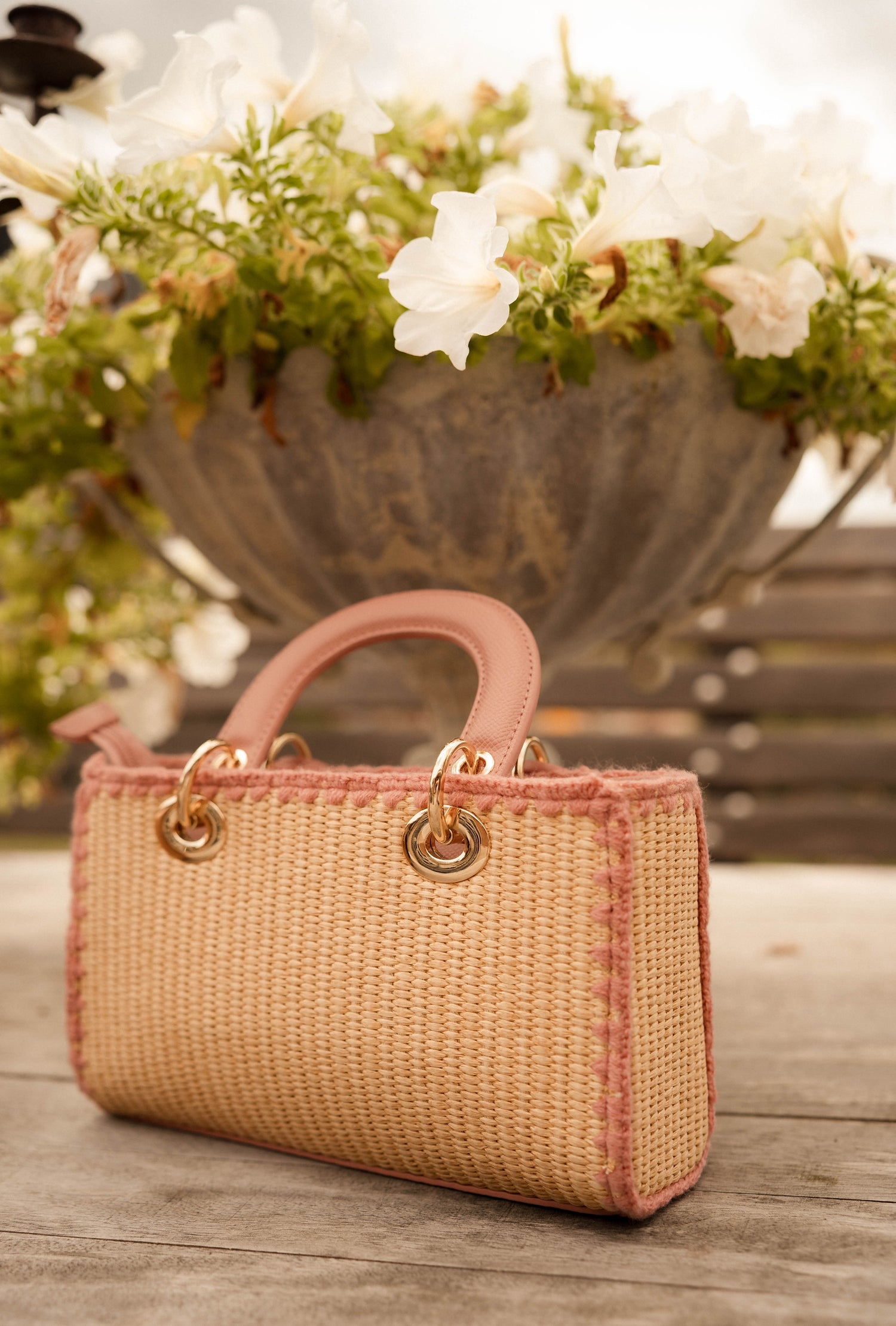 Tas Willeke