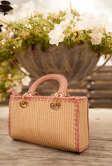 Tas Willeke