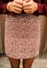Rok Mila