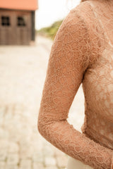 Top Noa Camel