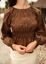 Top Romee