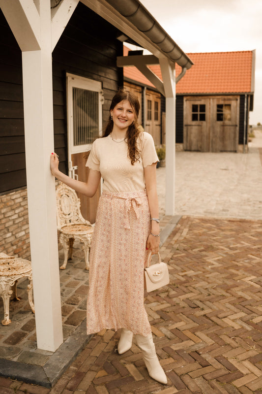 Rok Eline