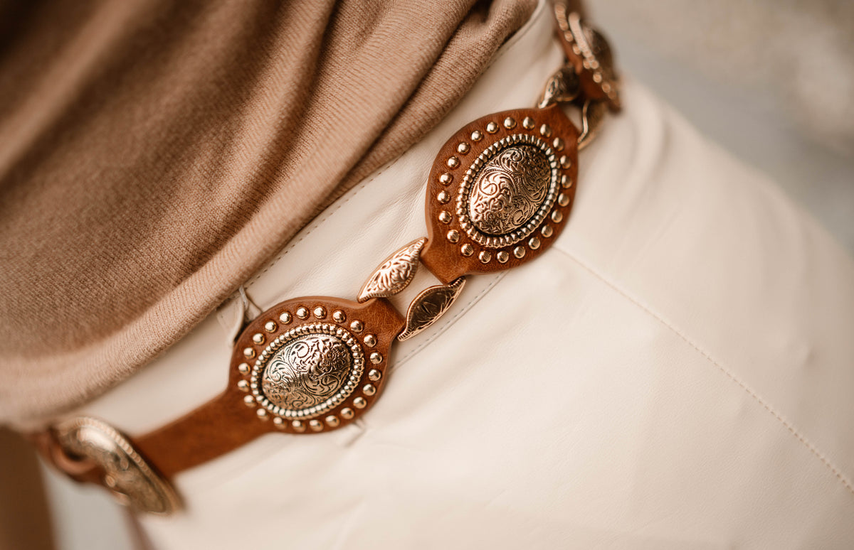 Riem Livia