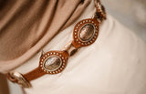 Riem Livia