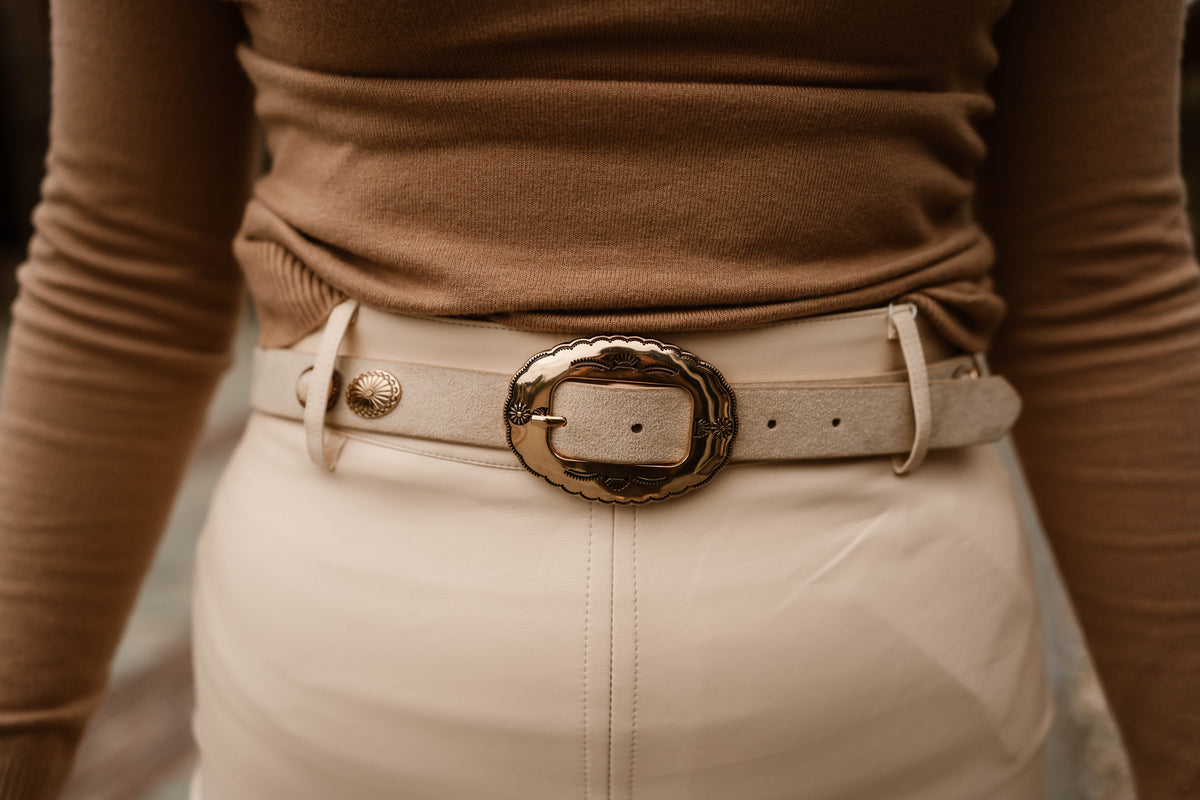 Riem Sterre
