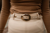 Riem Sterre